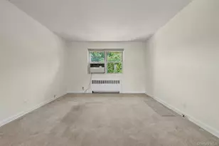 20 Dehaven Dr, Yonkers, NY 10703 - Photo 4