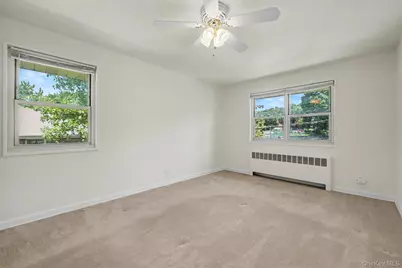20 Dehaven Drive #2E, Yonkers, NY 10703 - Photo 24