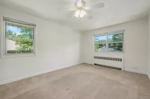 20 Dehaven Dr, Yonkers, NY 10703 - Photo 24