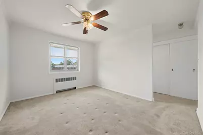 20 Dehaven Drive #2E, Yonkers, NY 10703 - Photo 12