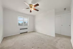 20 Dehaven Dr, Yonkers, NY 10703 - Photo 12