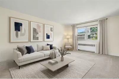 20 Dehaven Drive #2E, Yonkers, NY 10703 - Photo 2