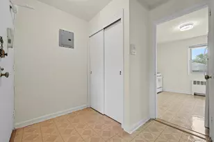 20 Dehaven Dr, Yonkers, NY 10703 - Photo 14