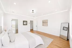 43 W Cabot Ln, Westbury, NY 11590 - Photo 26