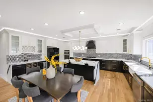 43 W Cabot Ln, Westbury, NY 11590 - Photo 6