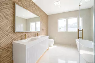 43 W Cabot Ln, Westbury, NY 11590 - Photo 34