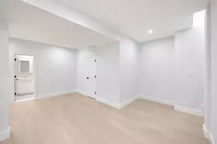 43 W Cabot Ln, Westbury, NY 11590 - Photo 36