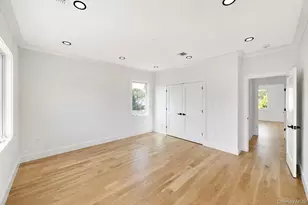 43 W Cabot Ln, Westbury, NY 11590 - Photo 22