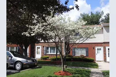 276 Temple Hill Road #207, New Windsor, NY 12553 - Photo 32