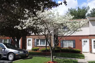 276 Temple Hill Rd, New Windsor, NY 12553 - Photo 32