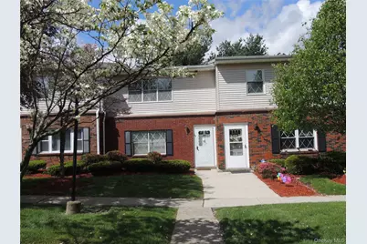 276 Temple Hill Road #207, New Windsor, NY 12553 - Photo 2