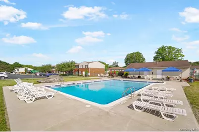 276 Temple Hill Road #207, New Windsor, NY 12553 - Photo 30