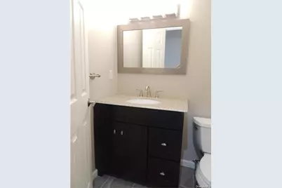 276 Temple Hill Road #207, New Windsor, NY 12553 - Photo 14