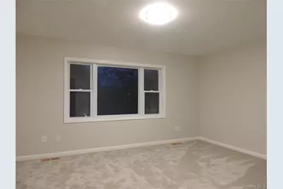 276 Temple Hill Road #207, New Windsor, NY 12553 - Photo 16