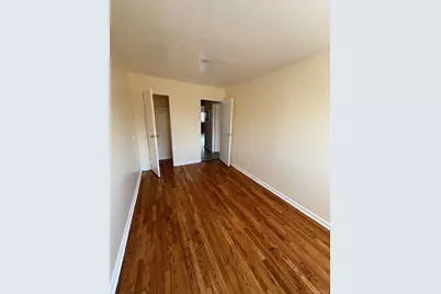 10569 Flatlands 1st Street, Brooklyn, NY 11236 - Photo 4