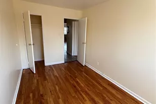 10569 Flatlands 1st St, Brooklyn, NY 11236 - Photo 4