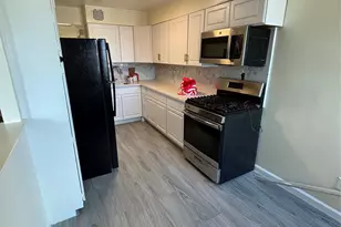 10569 Flatlands 1st St, Brooklyn, NY 11236 - Photo 10