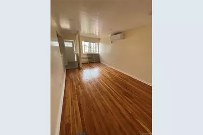 10569 Flatlands 1st Street, Brooklyn, NY 11236 - Photo 2