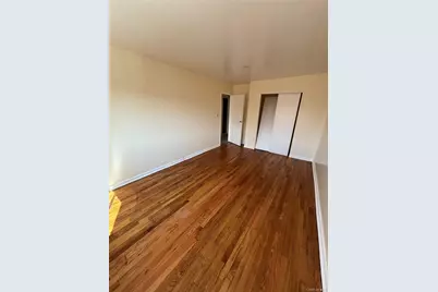 10569 Flatlands 1st Street, Brooklyn, NY 11236 - Photo 6