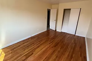 10569 Flatlands 1st St, Brooklyn, NY 11236 - Photo 6