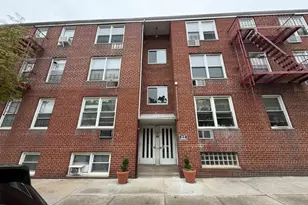 134-05 Dahlia Ave, Flushing, NY 11355 - Photo 2