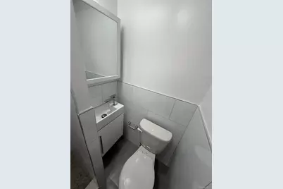 134-05 Dahlia Avenue #1Fl, Flushing, NY 11355 - Photo 10