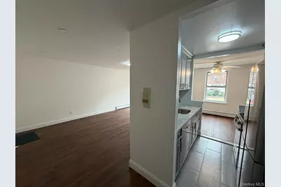 134-05 Dahlia Avenue #1Fl, Flushing, NY 11355 - Photo 4