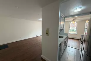 134-05 Dahlia Ave, Flushing, NY 11355 - Photo 4