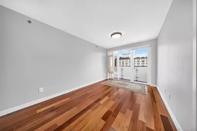 142-38 37th Avenue #9F, Flushing, NY 11354 - Photo 4