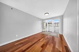 142-38 37th Ave, Flushing, NY 11354 - Photo 4