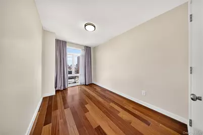 142-38 37th Avenue #9F, Flushing, NY 11354 - Photo 16