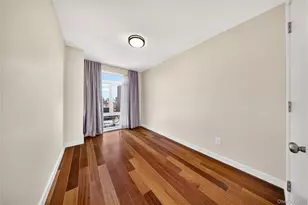142-38 37th Ave, Flushing, NY 11354 - Photo 16