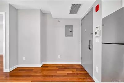142-38 37th Avenue #9F, Flushing, NY 11354 - Photo 2