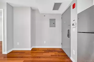 142-38 37th Ave, Flushing, NY 11354 - Photo 2