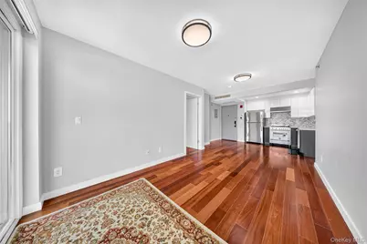 142-38 37th Avenue #9F, Flushing, NY 11354 - Photo 8