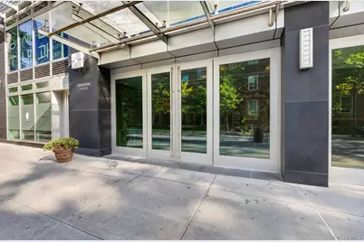142-38 37th Avenue #9F, Flushing, NY 11354 - Photo 22