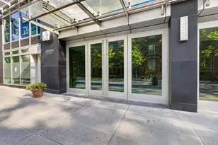 142-38 37th Ave, Flushing, NY 11354 - Photo 22