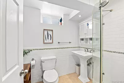 34 Keats Avenue, Hartsdale, NY 10530 - Photo 20