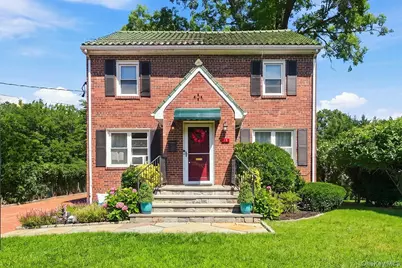 34 Keats Avenue, Hartsdale, NY 10530 - Photo 1