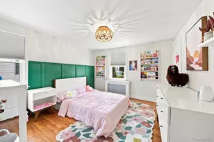 34 Keats Ave, Hartsdale, NY 10530 - Photo 18