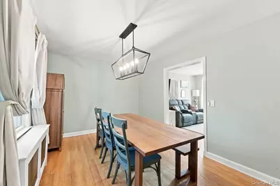 34 Keats Avenue, Hartsdale, NY 10530 - Photo 10