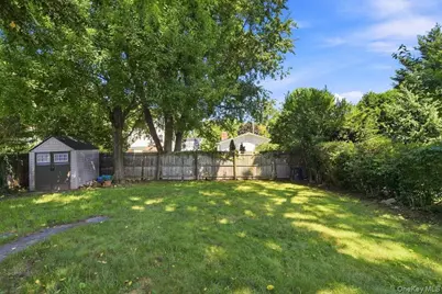 34 Keats Avenue, Hartsdale, NY 10530 - Photo 28