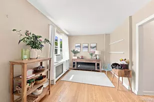 34 Keats Ave, Hartsdale, NY 10530 - Photo 6