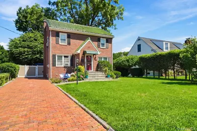34 Keats Avenue, Hartsdale, NY 10530 - Photo 34