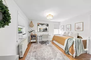 34 Keats Ave, Hartsdale, NY 10530 - Photo 16