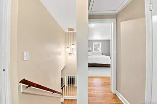 34 Keats Ave, Hartsdale, NY 10530 - Photo 12