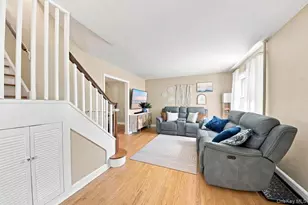 34 Keats Ave, Hartsdale, NY 10530 - Photo 4