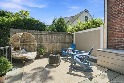 34 Keats Avenue, Hartsdale, NY 10530 - Photo 26