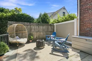 34 Keats Ave, Hartsdale, NY 10530 - Photo 26