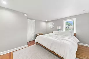 34 Keats Ave, Hartsdale, NY 10530 - Photo 14
